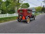 1929 Ford Model A for sale 101144654